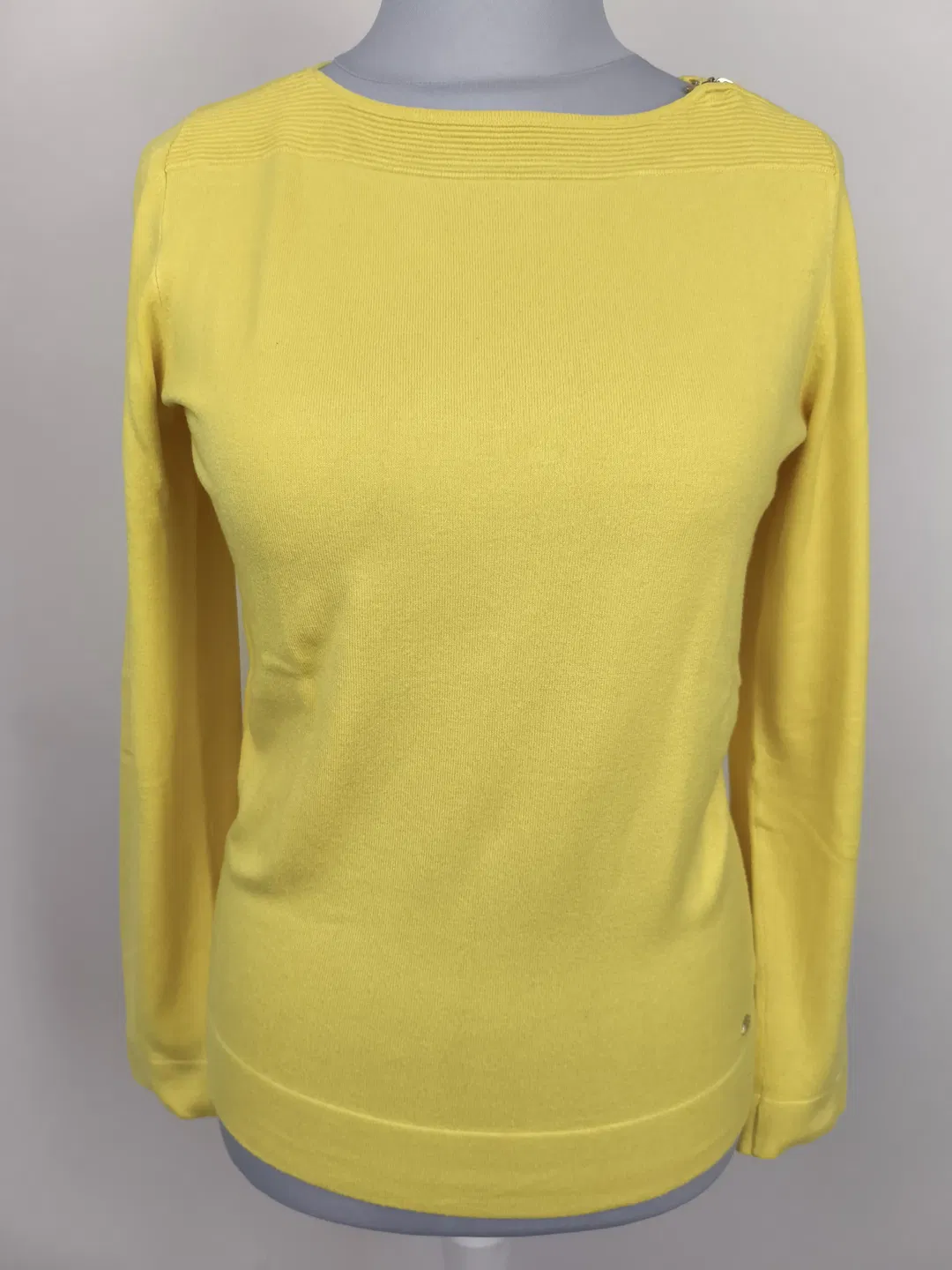 17 & CO casual wear Damen Pullover Gr. XL - Bild 1