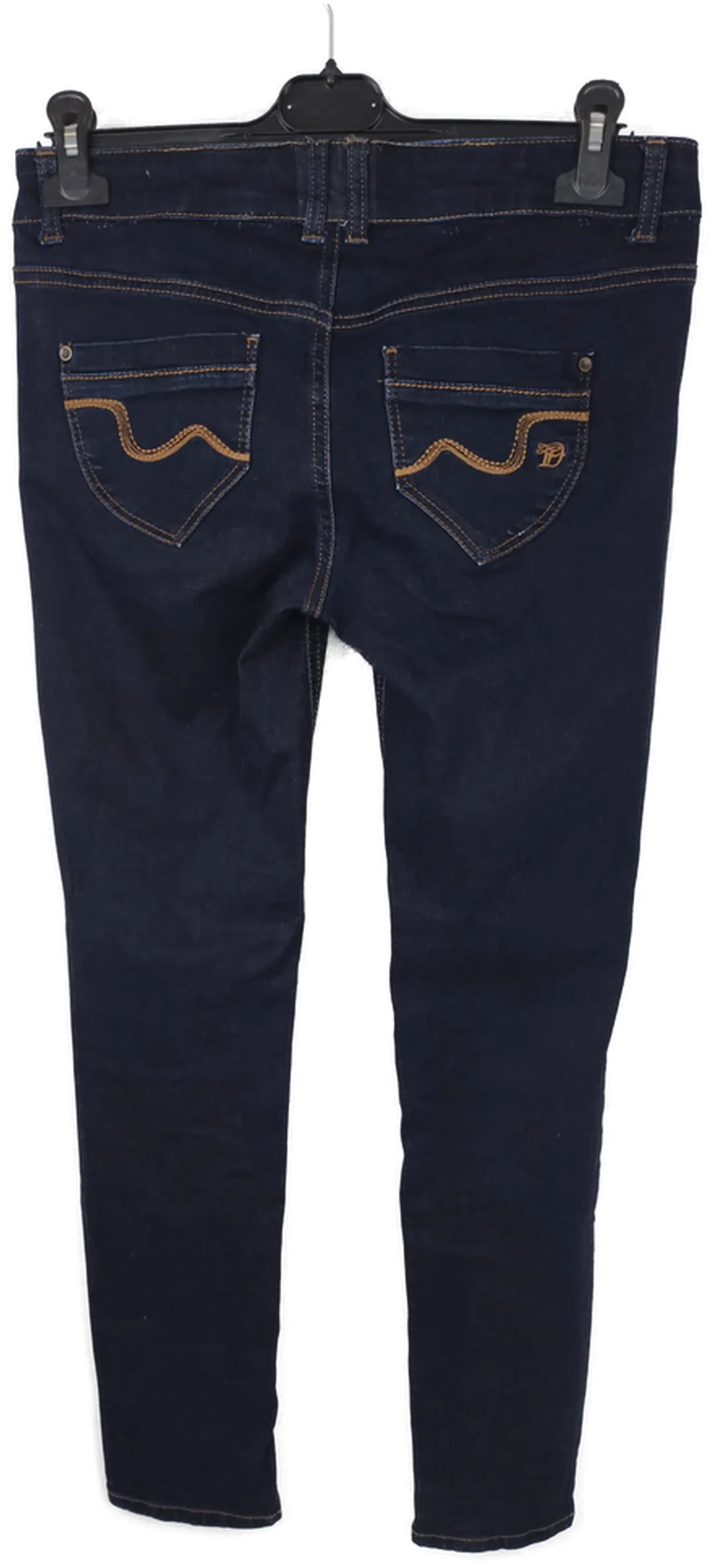  Tom Tailor, Jeans Damen, Gr. 27 – Bild 2