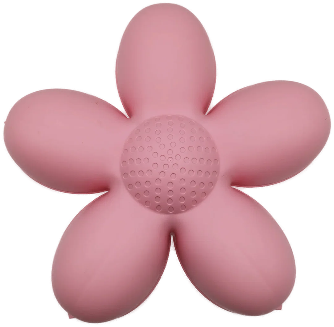 Ikea Smila Blomma - Blumenförmige Lampe - Bild 4