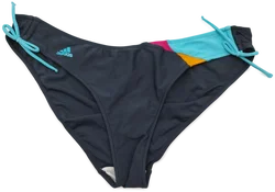 Adidas Bikini Set - Gr. 42 / Sportlich - Bild 3