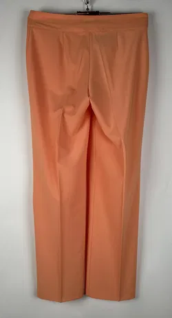 Tuzzi - Damenhose - Gr. 42 - Bild 2