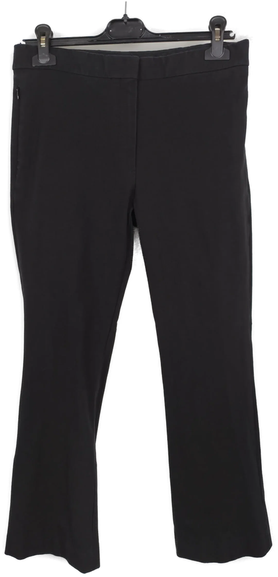 Theory, Damenhose, Gr. S – Bild 2