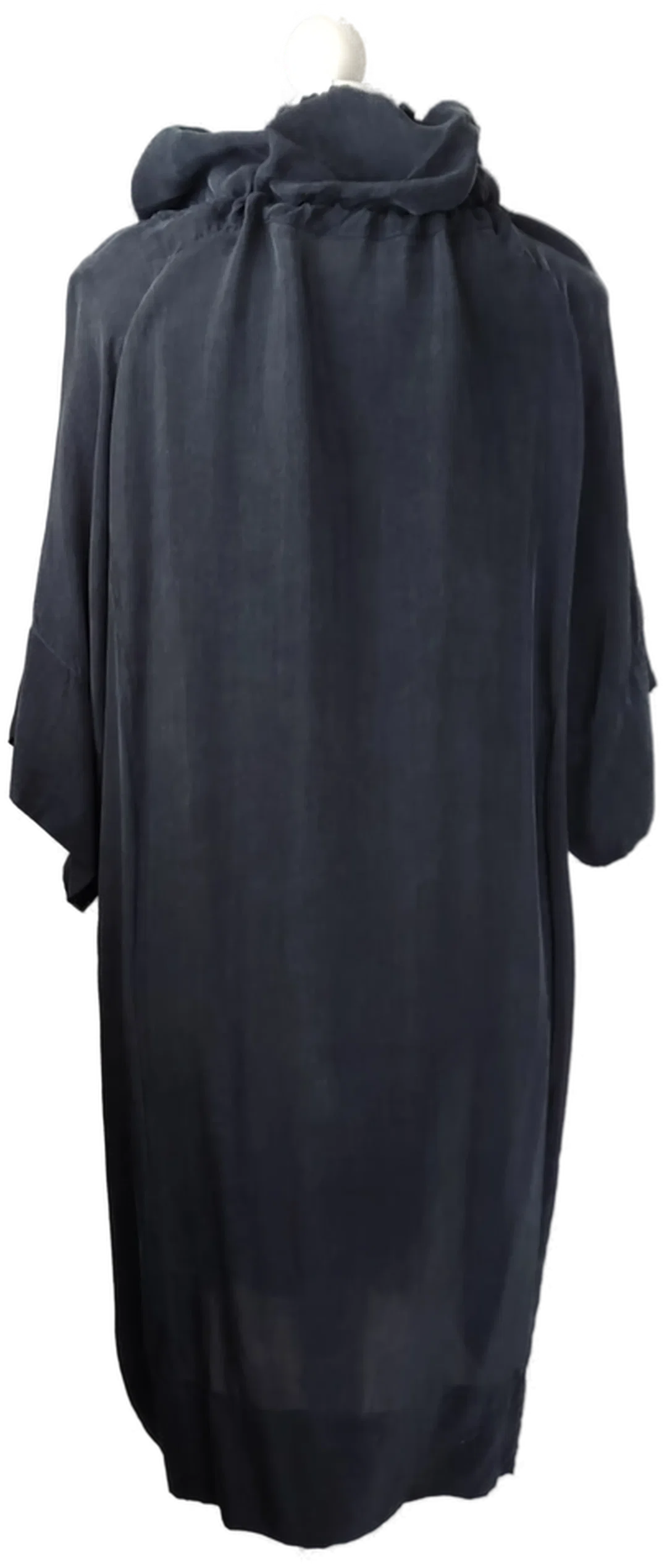 Damen Kleid COS Gr. 42 | Eleganter Alltagsbegleiter – Bild 3