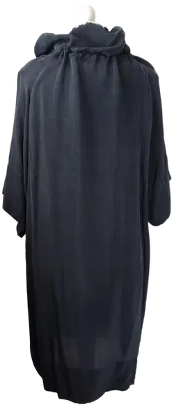 Damen Kleid COS Gr. 42 | Eleganter Alltagsbegleiter - Bild 3