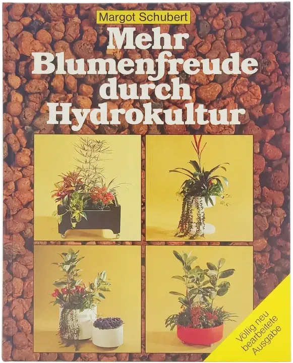 Buch 