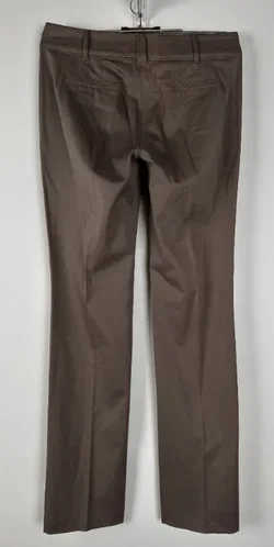 Apriori - Damenhose - Gr. 38 - Bild 2