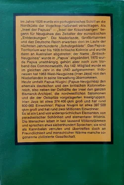 Buch 