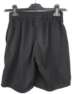 Jako, Sporthose Gr. 164 – Vorschau 2