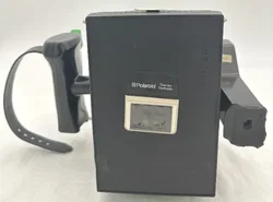 Polaroid Miniportrait - Model 402 – Vorschau 2