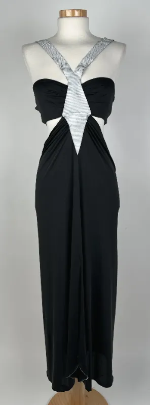 Nicole Olivier - Damenkleid - Gr. 38 - Bild 4
