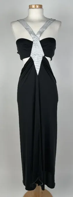 Nicole Olivier - Damenkleid - Gr. 38 - Bild 1