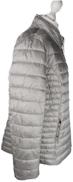 Damenjacke Gerry Weber Mischfaser Gr.46 | Leichter Begleiter - Bild 2