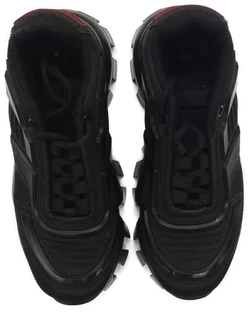 Sneaker Monolith Cloudbust Thunder für Damen, Größe 36 - Bild 2