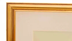 Nostalgie Bild Linz Hauptplatz -altes Foto - Bild 2