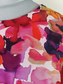 katestorm Damen Shirt Gr. 38 - Bild 3