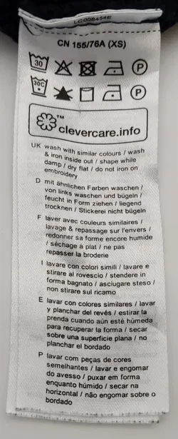 edc by Esprit Damen Pullover - Gr. XS - Bild 5