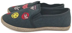 Damenschuhe Sonstige Halbschuhe Gr. 38 | Sommerleicht - Bild 2
