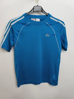 adidas Kinder T-Shirt, Gr. 152