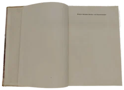 Buch Brüder Grimm Märchen 