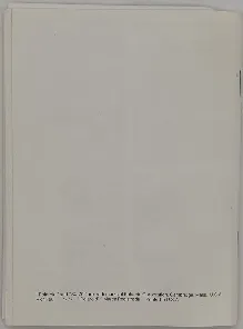 Polaroid Land Camera 1000 Sofortbildkamera  mit Tasche und Beschreibung - Bild 11