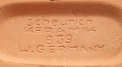Scheurich 
