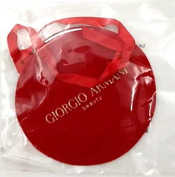 Giorgio Armani Kosmetiktasche - Bild 4