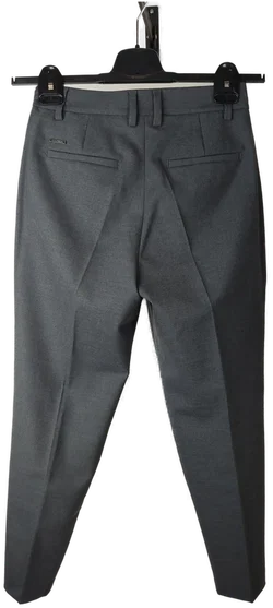 AlphaTauri Damenhose Neuwertig | Zeitlos Elegant - Bild 6