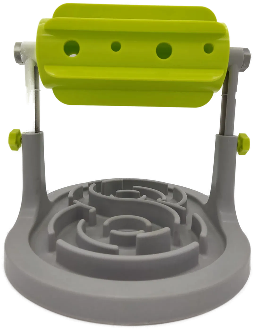 Leckerli Dschungel für Hunde - Bild 1