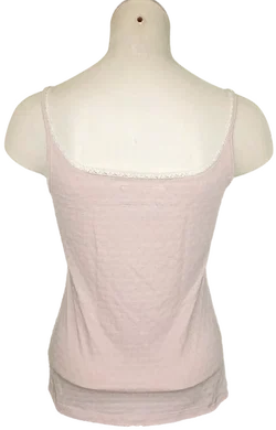 Jakes Damentop hellrosa Gr. S – Vorschau 2