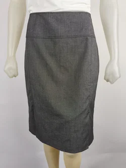 Betty Barclay, Kostüm Damen, Gr. 38 - Bild 2