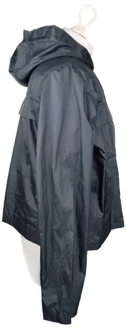 Vero Moda Jacke Damen Outdoor Gr. S | Casual-Sportlich - Bild 2