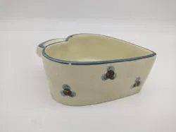 Herzschale  - Bild 3