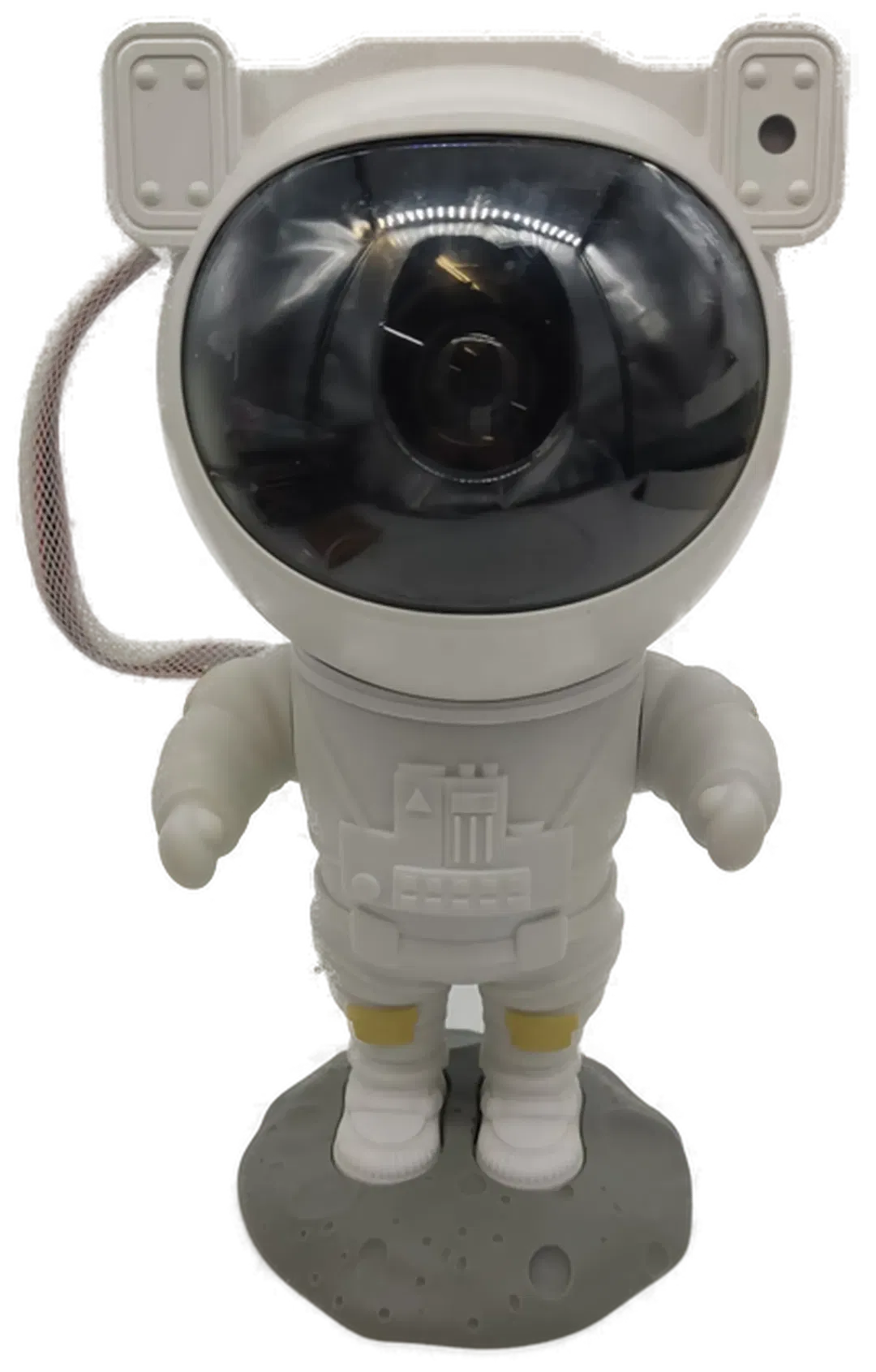 LED Sternenhimmel Projektor, Astronaut Sternenhimmel - Bild 1