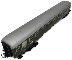 Märklin Waggon 4033 ÖBB im Originalkarton - Bild 3