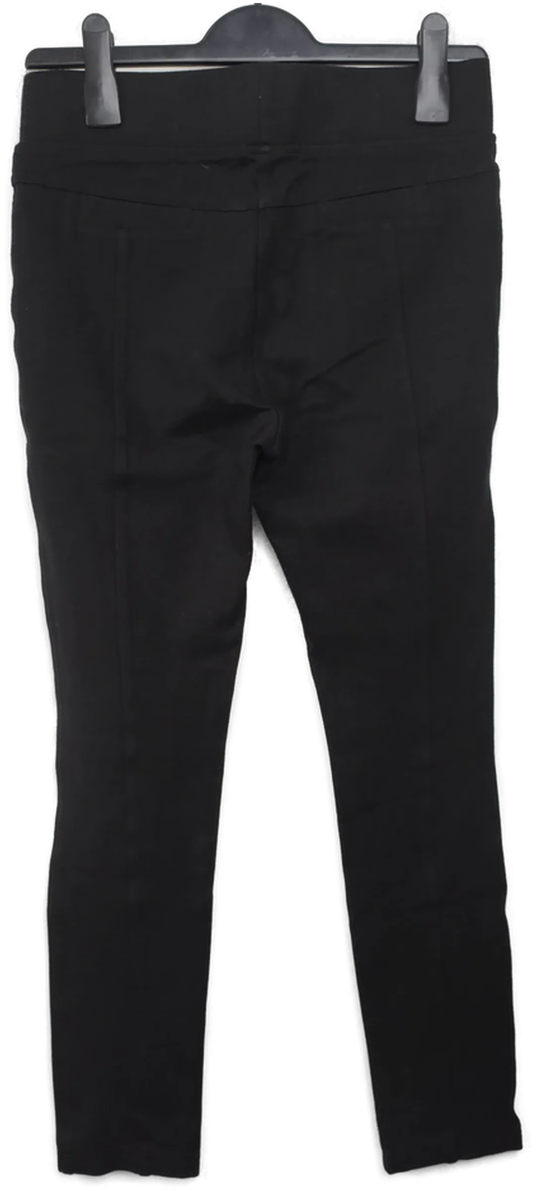Tchibo, Stretch - Hose Damen, Gr. 38 – Bild 2