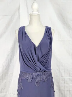 Abendkleid - 12 - Cameron Blake by Mon Cheri - Bild 7