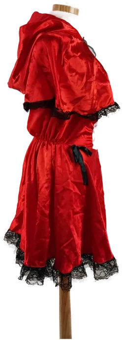 Fasching Damenkostüm Gr.L - Bild 2