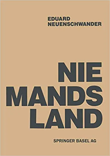 Niemandsland - NEUENSCHWANDER - Bild 2