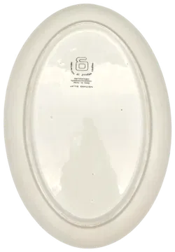 Artos Exklusive Beilagenplatte - Bild 3