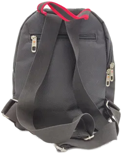 Wenger Rucksack Damen schwarz - Bild 2