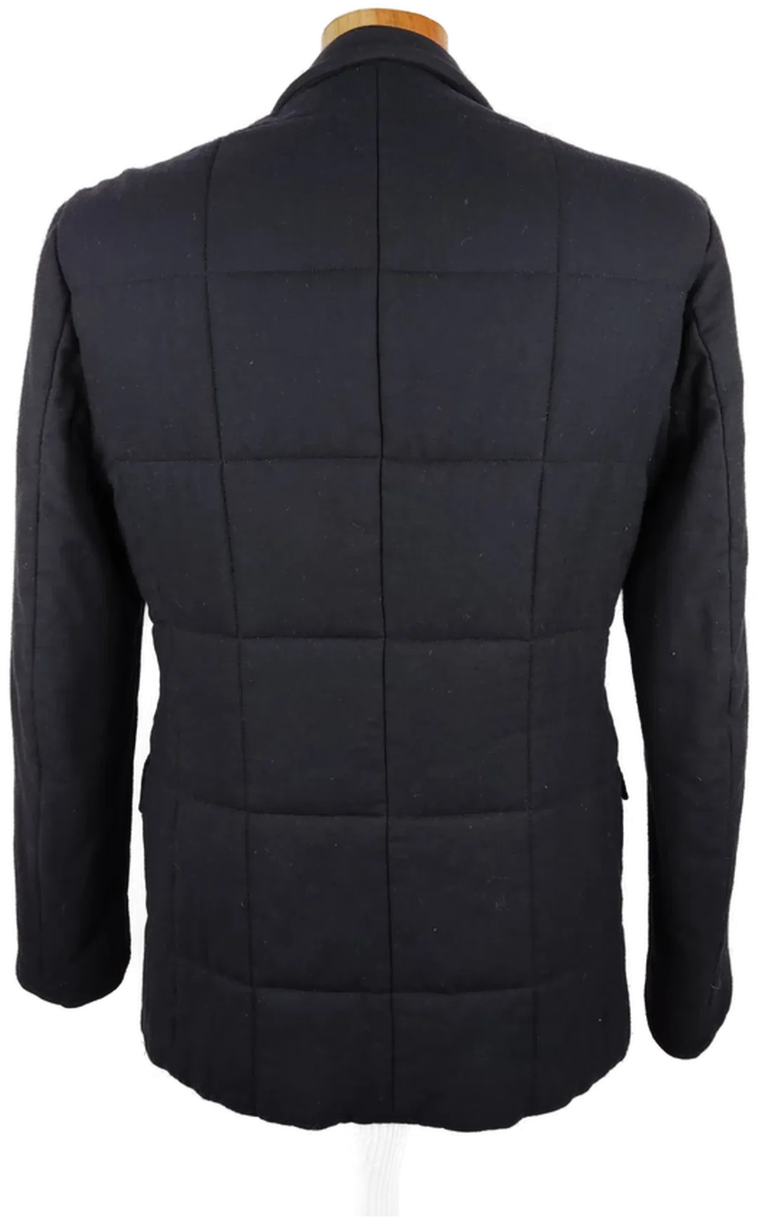 Aspesi - Herren Jacke Gr. L – Bild 4
