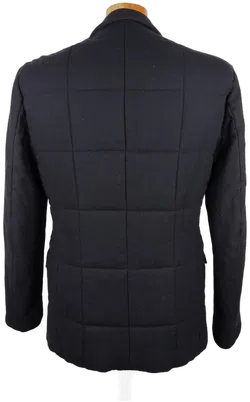 Aspesi - Herren Jacke Gr. L - Bild 4