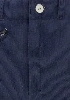 Master Reithosen - Gr. 158 - Bild 4