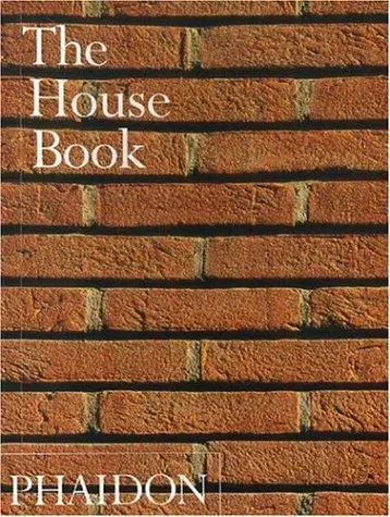 The House Book - Editors of Phaidon Press - Bild 2