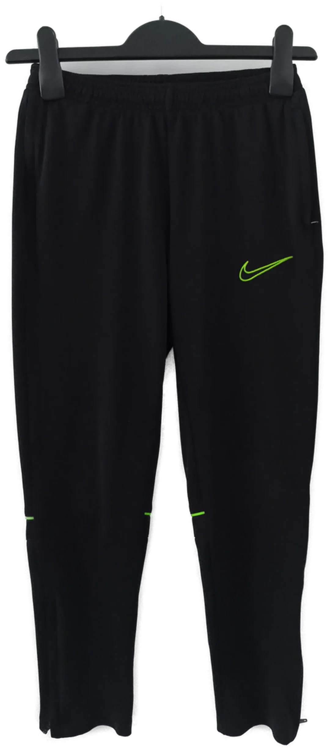 Dri- Fit, Sporthose Kinder, Nike, Gr. M - Bild 4
