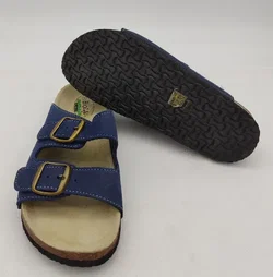 Biolife - Herren Hausschuhe Gr. 44 - Bild 3