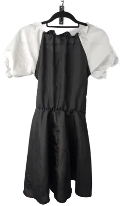 Fasching Piratenkostüm Mädchen, Größe 164 - Bild 2