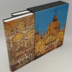 Buch 