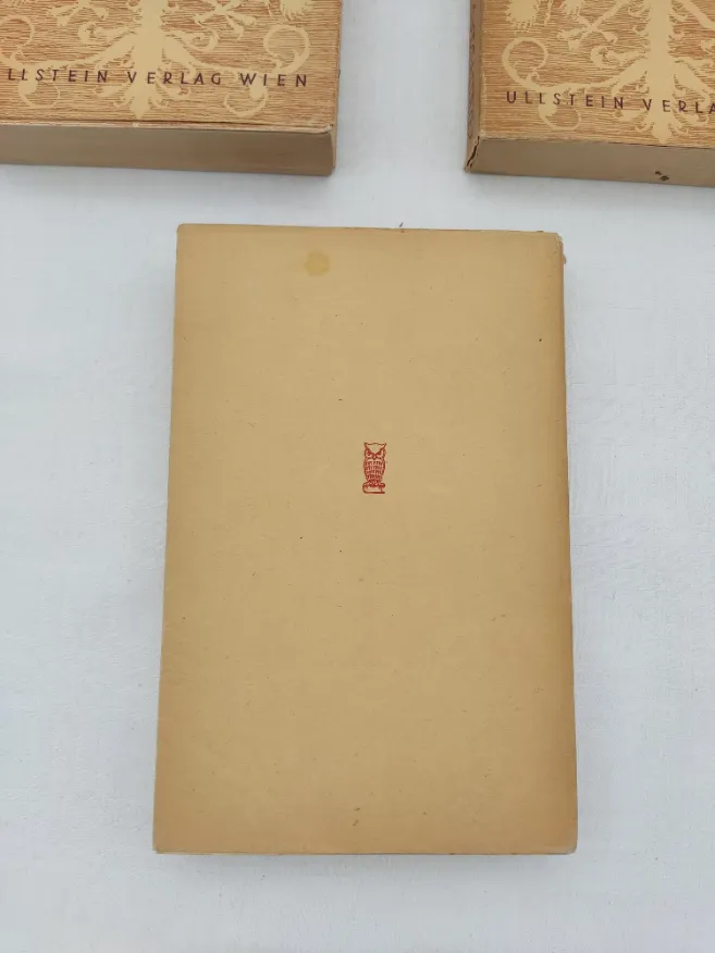 Ewiges Wort - Büchersammlung – Bild 2
