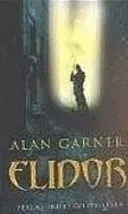 Elidor - Alan Garner - Bild 2